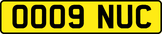 OO09NUC