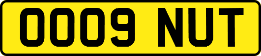 OO09NUT