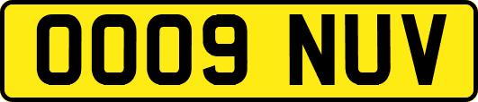 OO09NUV
