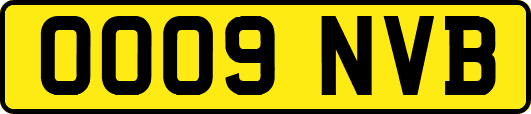 OO09NVB