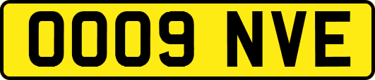 OO09NVE