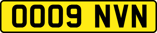 OO09NVN