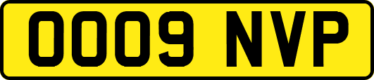 OO09NVP