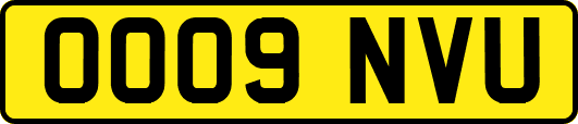 OO09NVU