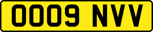 OO09NVV