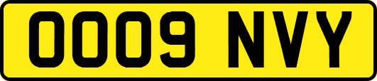 OO09NVY