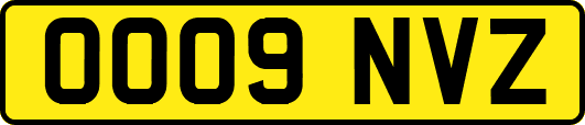 OO09NVZ