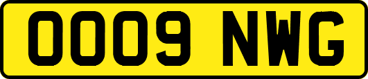 OO09NWG