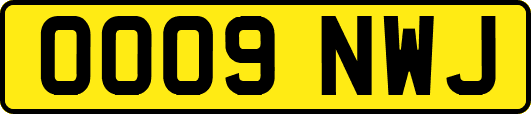 OO09NWJ