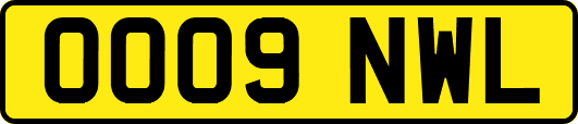 OO09NWL