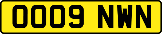 OO09NWN