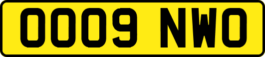 OO09NWO