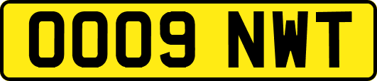OO09NWT