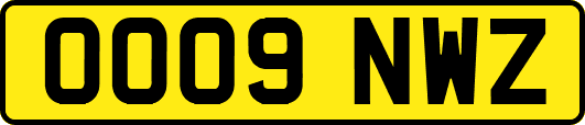 OO09NWZ