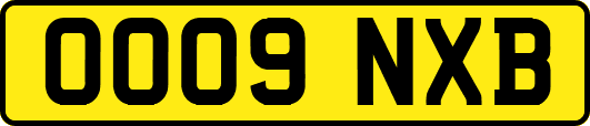 OO09NXB
