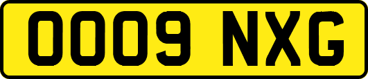 OO09NXG