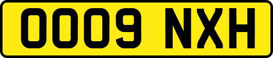 OO09NXH