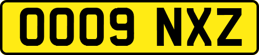 OO09NXZ