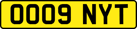 OO09NYT