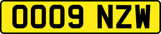 OO09NZW