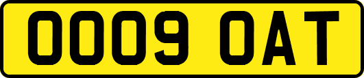 OO09OAT