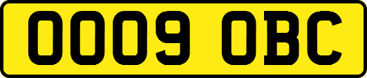 OO09OBC