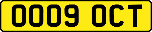 OO09OCT