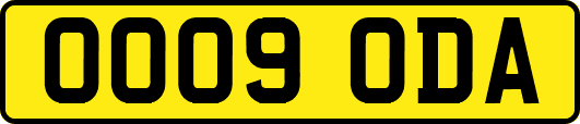 OO09ODA