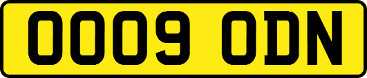 OO09ODN