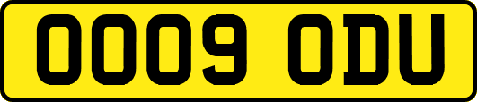 OO09ODU