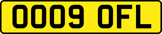 OO09OFL