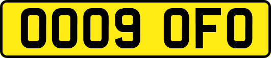 OO09OFO