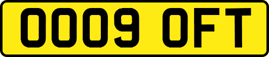 OO09OFT