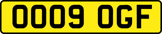 OO09OGF