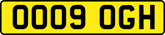 OO09OGH
