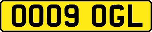 OO09OGL