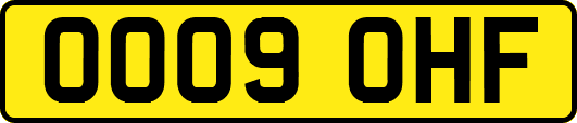 OO09OHF