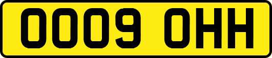 OO09OHH