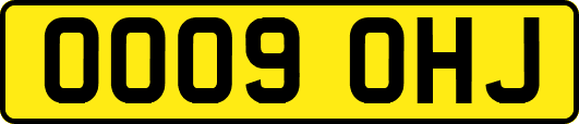 OO09OHJ