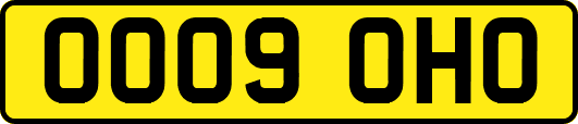 OO09OHO
