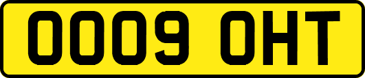 OO09OHT