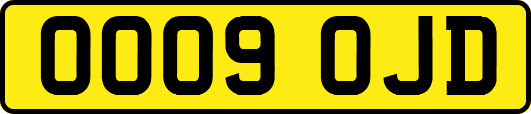 OO09OJD
