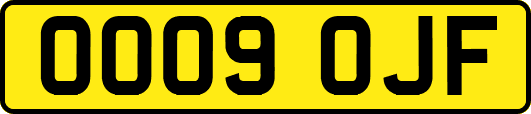 OO09OJF