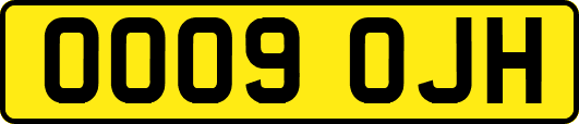 OO09OJH