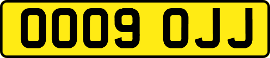 OO09OJJ