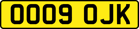 OO09OJK