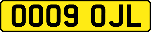 OO09OJL