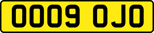 OO09OJO