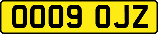 OO09OJZ