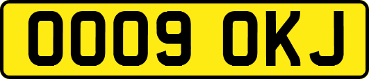 OO09OKJ